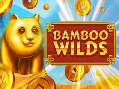 Jet Casino New Zealand screenshot