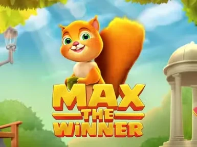 Jet Casino New Zealand screenshot