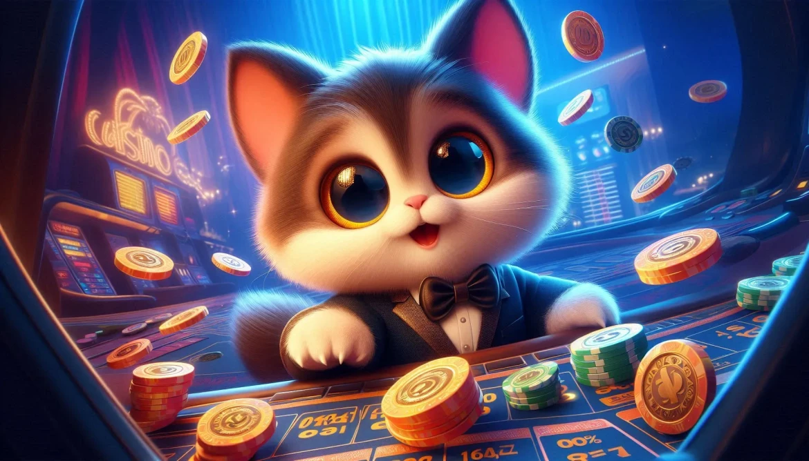 Jet Casino New Zealand